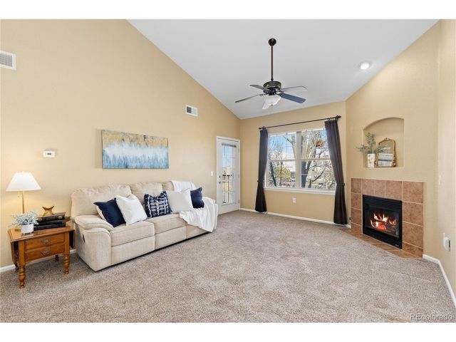 10841 Twenty Mile Rd 206, Parker, CO 80134