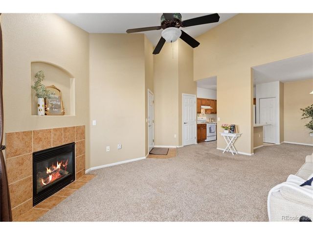 10841 Twenty Mile Rd 206, Parker, CO 80134