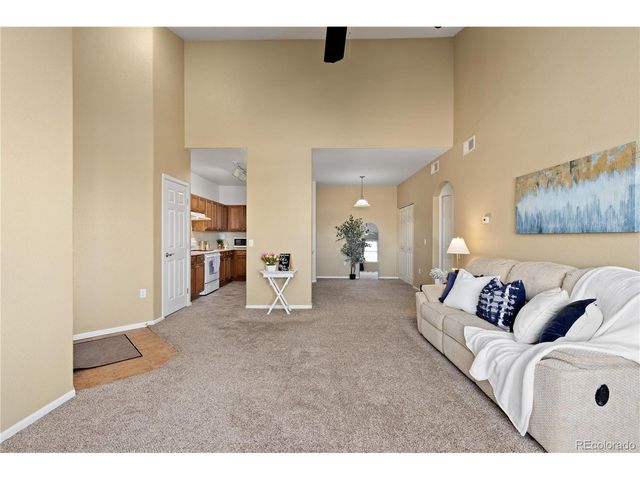 10841 Twenty Mile Rd 206, Parker, CO 80134