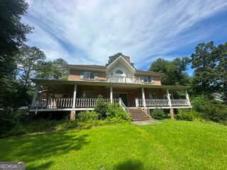 2200 Gleneagle Court NW, Conyers, GA 30012