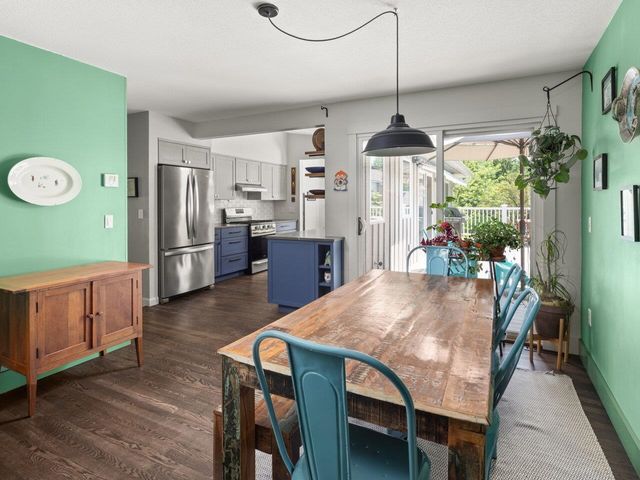 366 South Cove Road, Burlington, VT 05401