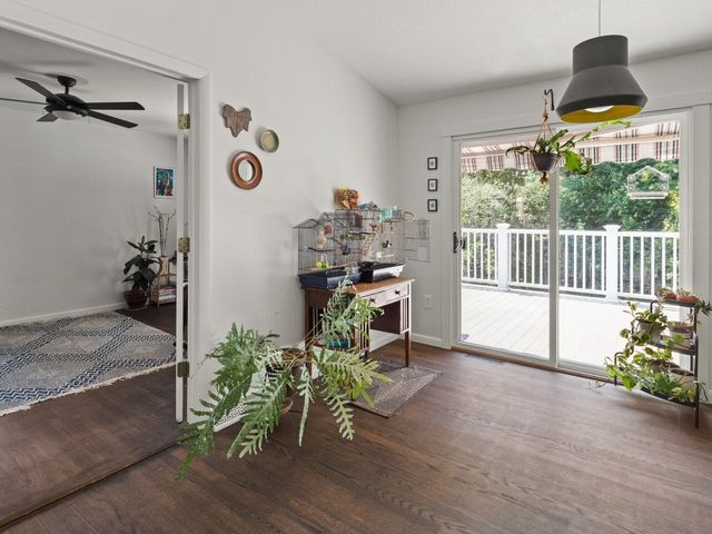 366 South Cove Road, Burlington, VT 05401
