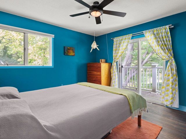 366 South Cove Road, Burlington, VT 05401