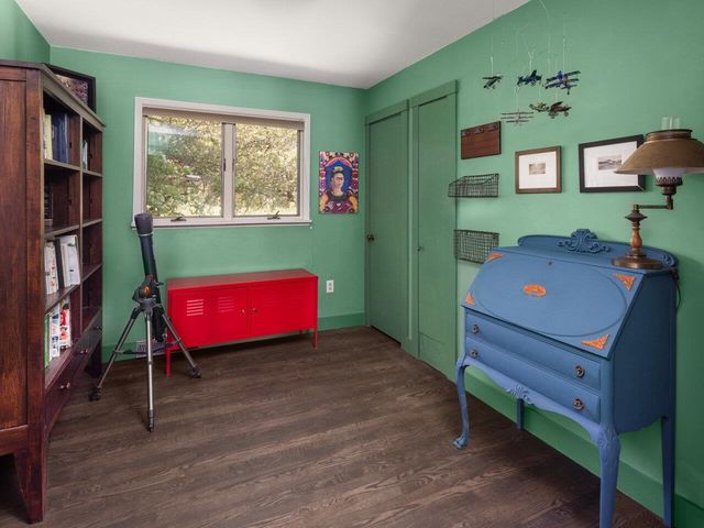 366 South Cove Road, Burlington, VT 05401