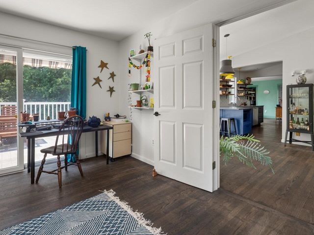 366 South Cove Road, Burlington, VT 05401