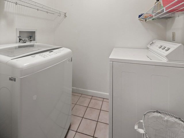 366 South Cove Road, Burlington, VT 05401