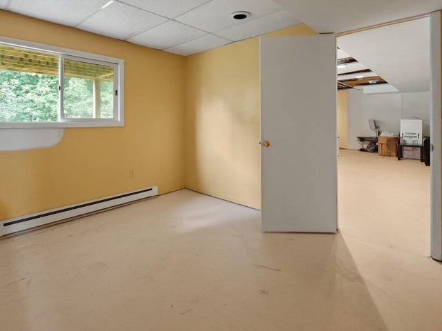 366 South Cove Road, Burlington, VT 05401