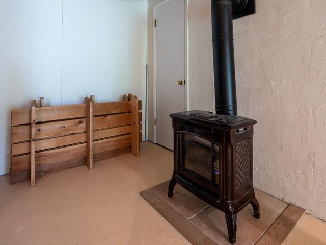 366 South Cove Road, Burlington, VT 05401