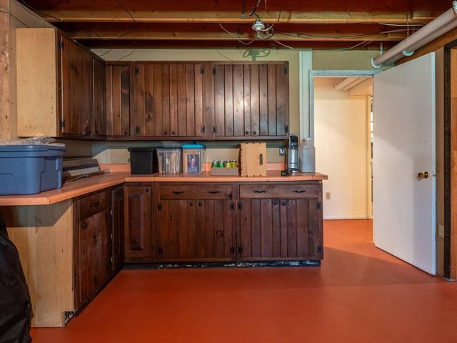 366 South Cove Road, Burlington, VT 05401