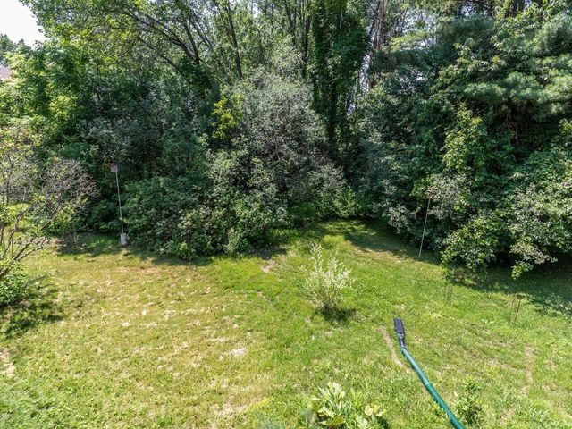 366 South Cove Road, Burlington, VT 05401