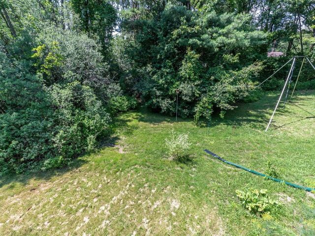 366 South Cove Road, Burlington, VT 05401