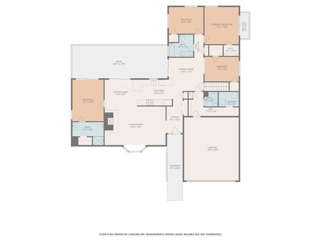 366 South Cove Road, Burlington, VT 05401