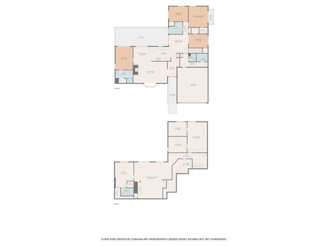 366 South Cove Road, Burlington, VT 05401