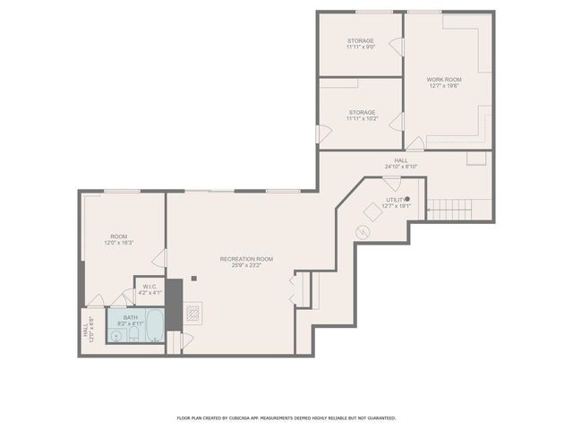 366 South Cove Road, Burlington, VT 05401