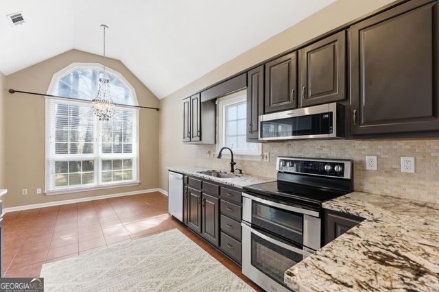 4825 Jones Bridge Woods Drive, Johns Creek, GA 30022