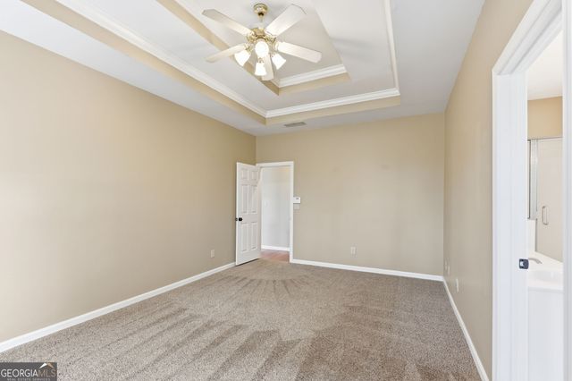 4825 Jones Bridge Woods Drive, Johns Creek, GA 30022