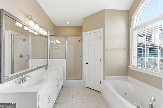 4825 Jones Bridge Woods Drive, Johns Creek, GA 30022