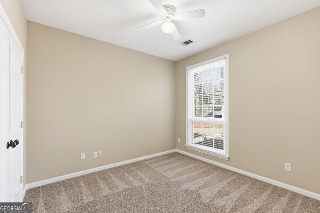 4825 Jones Bridge Woods Drive, Johns Creek, GA 30022