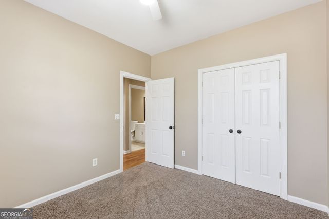 4825 Jones Bridge Woods Drive, Johns Creek, GA 30022