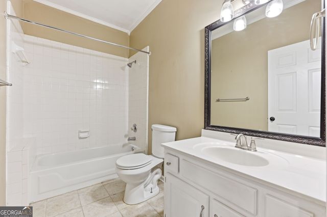 4825 Jones Bridge Woods Drive, Johns Creek, GA 30022