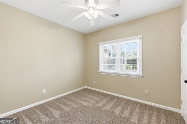 4825 Jones Bridge Woods Drive, Johns Creek, GA 30022