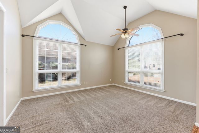 4825 Jones Bridge Woods Drive, Johns Creek, GA 30022