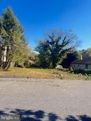 57 HAZEL LANE, Pine Hill, NJ 08021