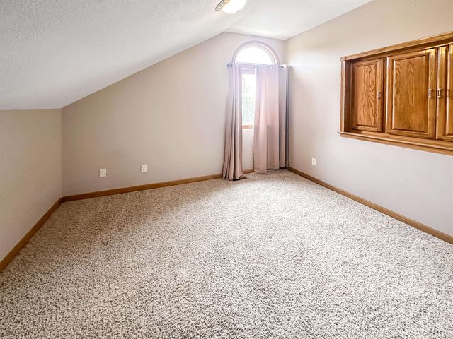 1203 S Park Hill, Derby, KS 67037