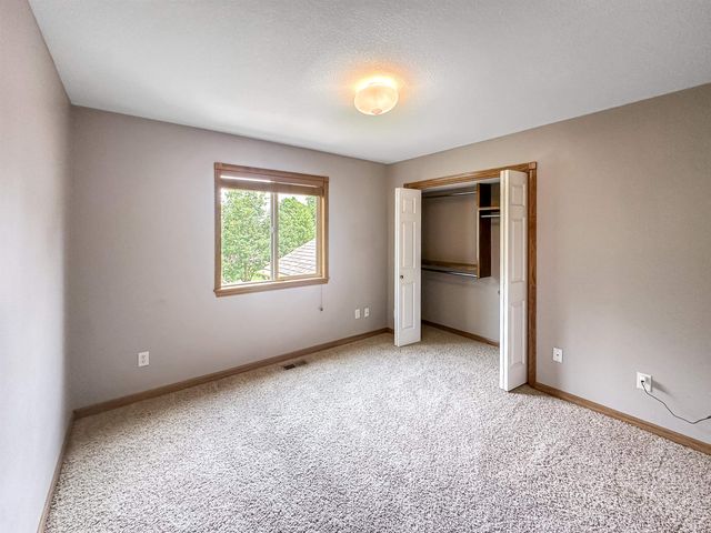 1203 S Park Hill, Derby, KS 67037