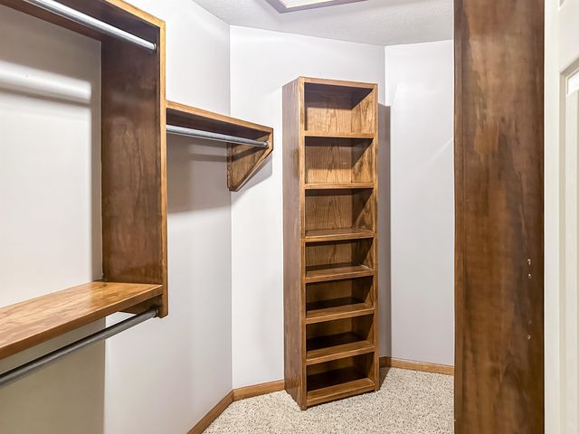 1203 S Park Hill, Derby, KS 67037