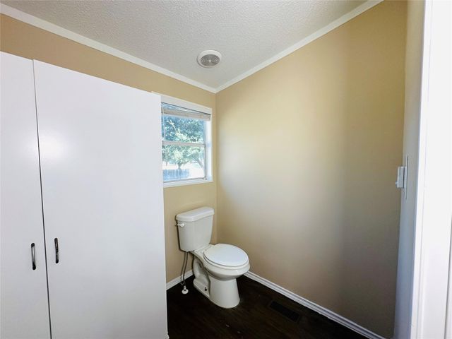 16497 Spring Rain Court, Conroe, TX 77302