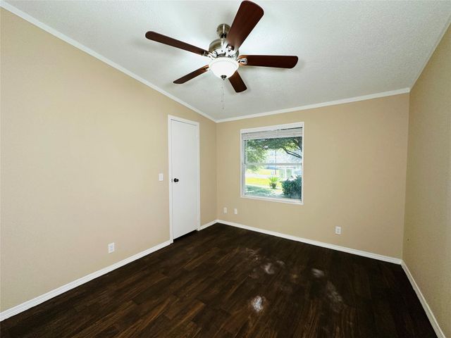 16497 Spring Rain Court, Conroe, TX 77302