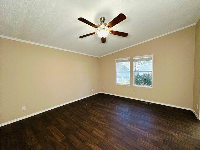 16497 Spring Rain Court, Conroe, TX 77302