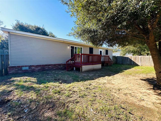 16497 Spring Rain Court, Conroe, TX 77302