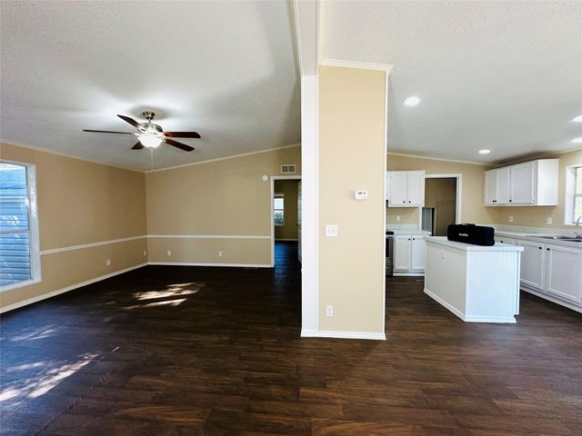 16497 Spring Rain Court, Conroe, TX 77302