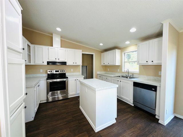 16497 Spring Rain Court, Conroe, TX 77302