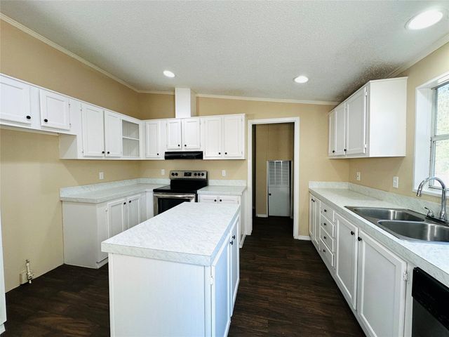 16497 Spring Rain Court, Conroe, TX 77302