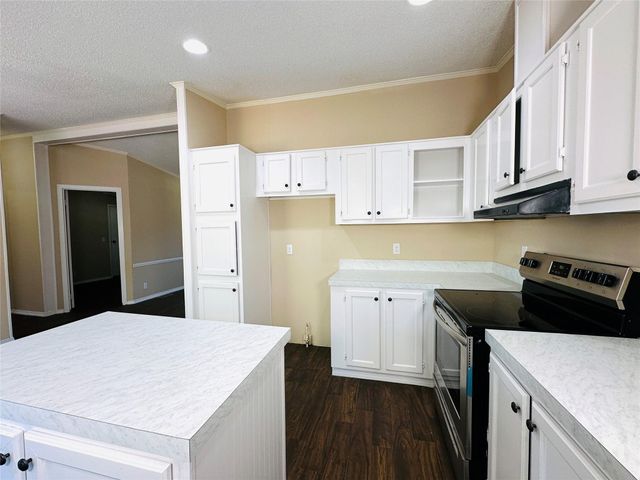 16497 Spring Rain Court, Conroe, TX 77302