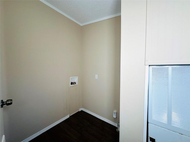 16497 Spring Rain Court, Conroe, TX 77302