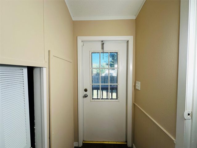 16497 Spring Rain Court, Conroe, TX 77302