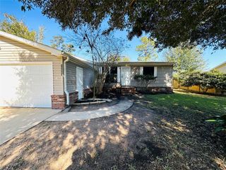 16497 Spring Rain Court, Conroe, TX 77302