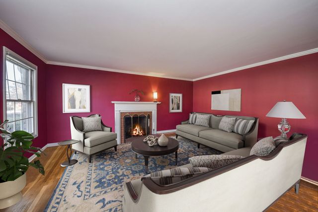 3600 Quince Court, Downers Grove, IL 60515