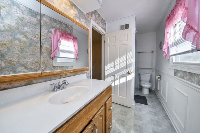 3600 Quince Court, Downers Grove, IL 60515