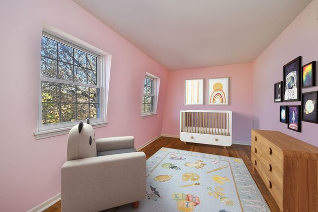 3600 Quince Court, Downers Grove, IL 60515