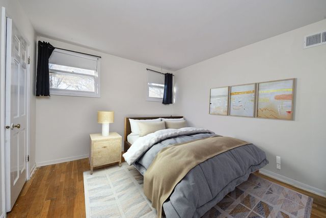 3600 Quince Court, Downers Grove, IL 60515