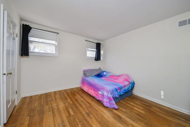 3600 Quince Court, Downers Grove, IL 60515