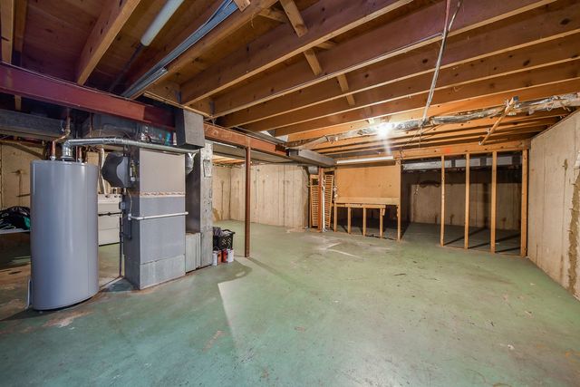 3600 Quince Court, Downers Grove, IL 60515