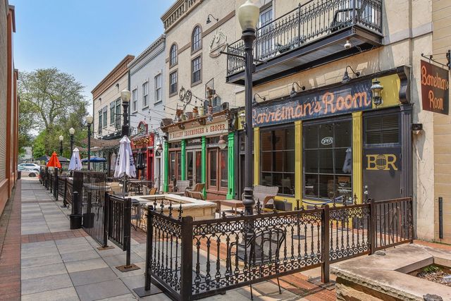 3600 Quince Court, Downers Grove, IL 60515