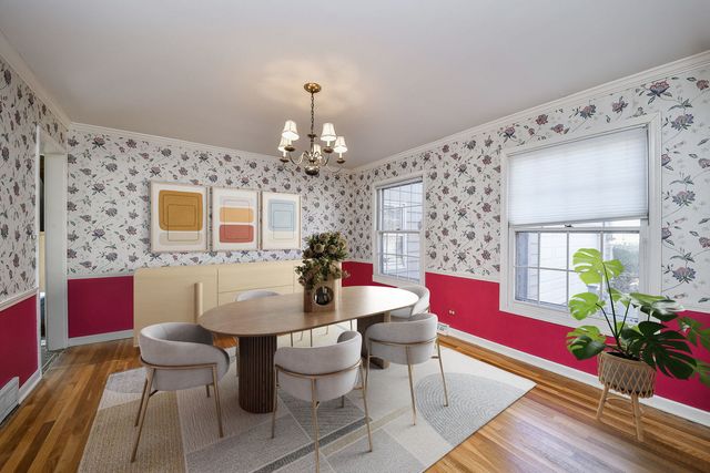 3600 Quince Court, Downers Grove, IL 60515