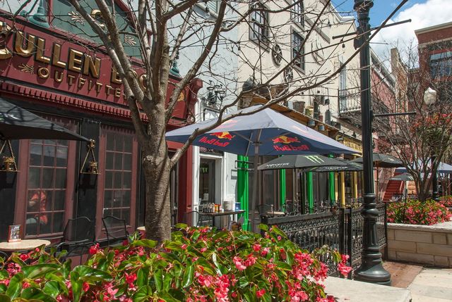 3600 Quince Court, Downers Grove, IL 60515